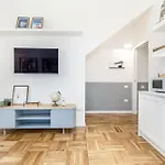 Soliana Cagliari