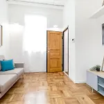 Soliana * Cagliari