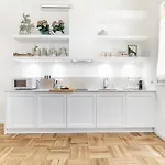 Soliana Lägenhet *