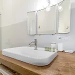 Lägenhet Soliana Cagliari