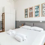 Lägenhet Soliana Cagliari