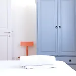 Lägenhet Soliana Cagliari