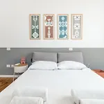 Soliana Lägenhet *