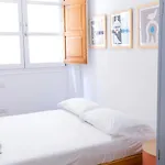 Soliana Cagliari