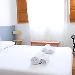 Soliana Lägenhet Cagliari