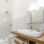 Soliana