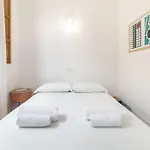 Soliana * Cagliari
