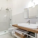 Soliana Lägenhet Cagliari