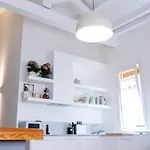 Soliana Lägenhet *