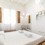 Soliana Lägenhet Cagliari