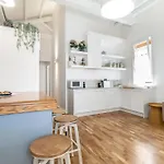 Lägenhet Soliana Cagliari