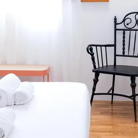 Apartamento Soliana Cagliari