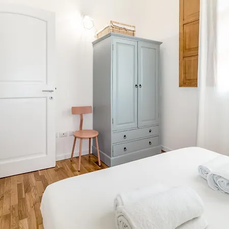Soliana Cagliari