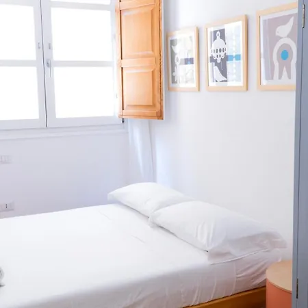 Soliana Cagliari