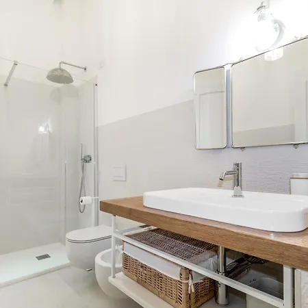 Soliana Apartamento Cagliari