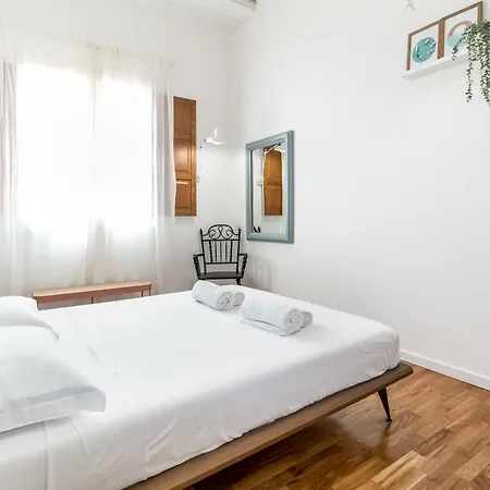 Apartamento Soliana Cagliari