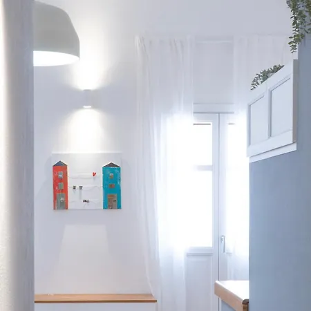 Soliana * Cagliari