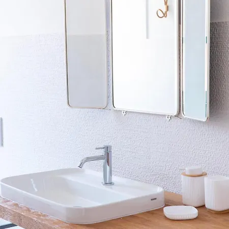 Soliana Apartamento Cagliari