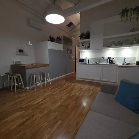 Soliana Cagliari